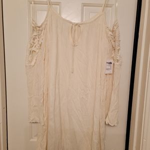 NWT Dress